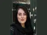 نگاه روسی به تحولات ژئوپلیتیکی قفقاز جنوبی