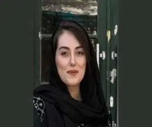 نگاه روسی به تحولات ژئوپلیتیکی قفقاز جنوبی