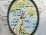 توافق هرمز در حال شکل گیری است؛ اما نه چیزی که ترامپ می خواست  -  گزارش مهم سی ان ان