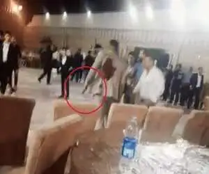تصاویر و اعترافات ناگوار قاتل قهرمان کراسفیت؛   11 ماه بعد از عروسی خونین چگونه به دام افتاد؟