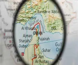 توافق هرمز در حال شکل گیری است؛ اما نه چیزی که ترامپ می خواست  -  گزارش مهم سی ان ان