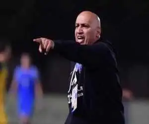 شوک بزرگ به منصوریان در عراق؛ انتقال جذاب هم منتفی شد!