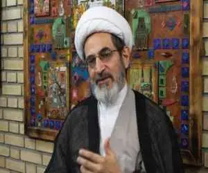 شیخ نشین ها چگونه فکر می کنند؟ -  مسجدجامعی: عمان تنها شیخ نشینی است که نگاه متفاوتی به ایران دارد -  عربستان برادر بزرگ تر نیست؛ قدرت مسلط خلیج فارس است