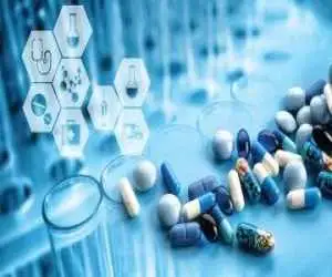 خودکفایی دارویی؛ موفقیتی که بر پایه  (واردات) استوار است -  مشکلات ارزی همچنان دامنگیر صنعت دارو