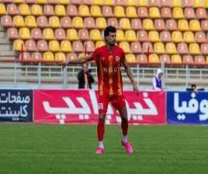 رونمایی از جدی ترین مشتری رامین رضاییان؛ بمب نقل وانتقالات منفجر می شود؟