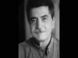 محمد حقیقی درگذشت + عکس و جزئیات