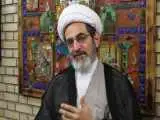 شیخ نشین ها چگونه فکر می کنند؟ -  مسجدجامعی: عمان تنها شیخ نشینی است که نگاه متفاوتی به ایران دارد -  عربستان برادر بزرگ تر نیست؛ قدرت مسلط خلیج فارس است