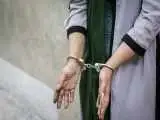 باند خشن مادر و پسر 12 ساله؛ کتک زدن زنان  سالخورده و سرقت
