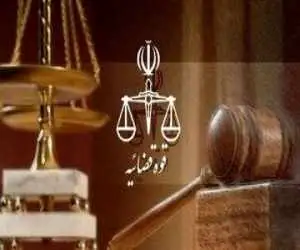 توقیف 172 دستگاه خودروی لاکچری و آپارتمان