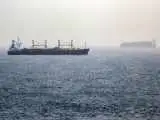 نیروهای مسلح یمن یک نفتکش دیگر عربستان را هدف قرار دادند