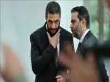 چرا جولانی با حزب الله لبنان درگیر نمی شود؟