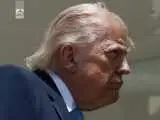 ترامپ، سلطان لاف