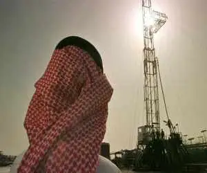 هشدار به حکومت عربستان؛ ادامه بدهید نابود می شوید