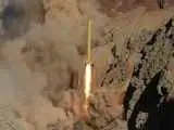 اگر یک بار دیگر ایران به ما حمله کند فلج می شویم