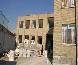 سهم مدارس از عوارض شهرداری چقدر است؟