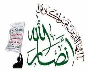 سعودی ها به جای خرید دوست و حیف ومیل کردن اموال بلادالحرمین، بهتر است برای دفاع از مسجدالاقصی در مقابل رژیم صهیونیستی ائتلاف تشکیل دهد