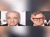 اسکورسیزی و اندرسن؛ همکاری غافلگیرکننده دو غول سینما