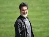 به جای پیشرفت، پسرفت کرده ایم -  فوتبال ما دست یک مُشت دلال است