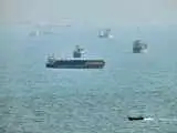 بزرگ ترین شکست نظامی تاریخ آمریکا  -  استاد دانشگاه ایلینوی: ترامپ ایران را به عنوان قدرت اصلی و بلامنازع خلیج فارس پذیرفته است