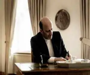 پاسخ سفیر ایران به ادعای وزیر خارجه پیشین آلمان