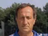 درگذشت مربی سابق میلان