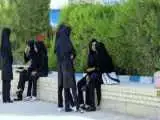 صدور بیش از 90 درصد هدایت تحصیلی نهمی ها -  پیش ثبت نام 70 درصد دانش آموزان متوسطه اول