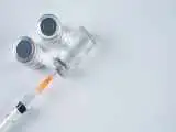 ماجرای بوتاکس های تقلبی زعفرانیه + ویدیو