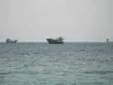 توافق ایران و عمان نهایی می شود اما ایران زیر بار خواسته های ترامپ نمی رود