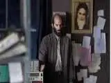 روایت تاریخی (لباس شخصی) با حذفیات دچار تحریف شد -  فیلمی که در زمان خود اثری پیش رو و هشداردهنده بود