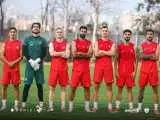 90 میلیارد بدهید تا از پرسپولیس بروم  -  تارتار نامه عدم نیاز هم زد