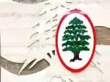 راز دشمنی وزیرخارجه لبنان با ایران  -   یوسف رجی چه ارتباطی با حزب نزدیک به اسرائیل دارد؟