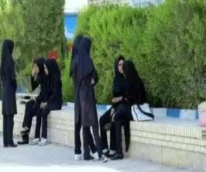 صدور بیش از 90 درصد هدایت تحصیلی نهمی ها -  پیش ثبت نام 70 درصد دانش آموزان متوسطه اول