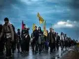 اعضای هیئت علمی، دانشجویان نخبه و کارکنان دانشگاه در یک شبکه  اثرگذار