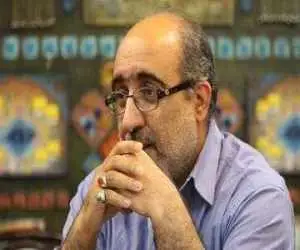 جنگ فقط خانه ها را ویران نمی کند؛ آدم ها را هم تغییر می دهد