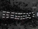 پشت صحنه عکس هایی  که جهان را تکان داد  -  عکاس مینابی: بعد از دیدن پیکر بچه  ها نمی  توانستم شاتر دوربین را فشار دهم