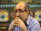 جنگ فقط خانه ها را ویران نمی کند؛ آدم ها را هم تغییر می دهد