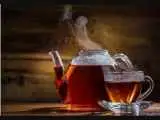 خطر جدی نوشیدن چای داغ؛ این هشدار را جدی بگیرید