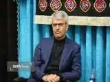 بقائی خطاب به ترامپ: در تنگه گیر کرده ای و هیچ اعتباری برایت باقی نمانده است
