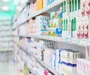 کمبودهای پراکنده دارویی؛ از فاکتور 8 تا داروهای ام اس و دیابت -  چندماه ذخیره دارویی داریم؟