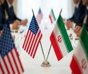 ارزیابی اسرائیل از امکان توافق ایران و آمریکا