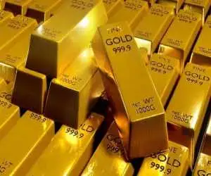 اونس طلا از 4 هزار و 260 دلار عبور کرد  -  صعود طلای جهانی در واکنش به ضعف بازار کار آمریکا