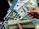 قیمت جدید دلار، یورو و سایر ارزها امروز 16 مردادماه 1405 -  جدول