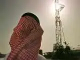 هشدار به حکومت عربستان؛ ادامه بدهید نابود می شوید