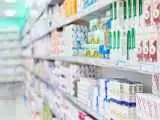 کمبودهای پراکنده دارویی؛ از فاکتور 8 تا داروهای ام اس و دیابت -  چندماه ذخیره دارویی داریم؟