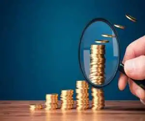 اجرای 240میلیارد دلار پروژه اقتصادی در ایران