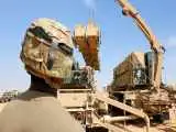 سهم هر آمریکایی از هزینه های جنگ بر علیه ایران اعلام شد