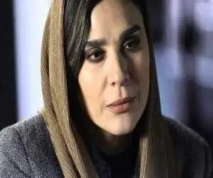 سحر دولتشاهی: قصد بی احترامی به باورهای دینی نداشتم؛ بد برداشت شد