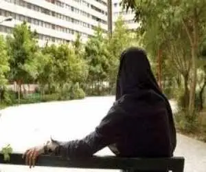 (تجرد قطعی) در حال تبدیل شدن به سبک زندگی است