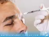 بوتاکس های تقلبی کجا توزیع می شوند؟