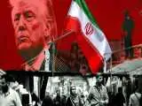 پاسخ مورخ آمریکایی به فعال سلطنت طلب